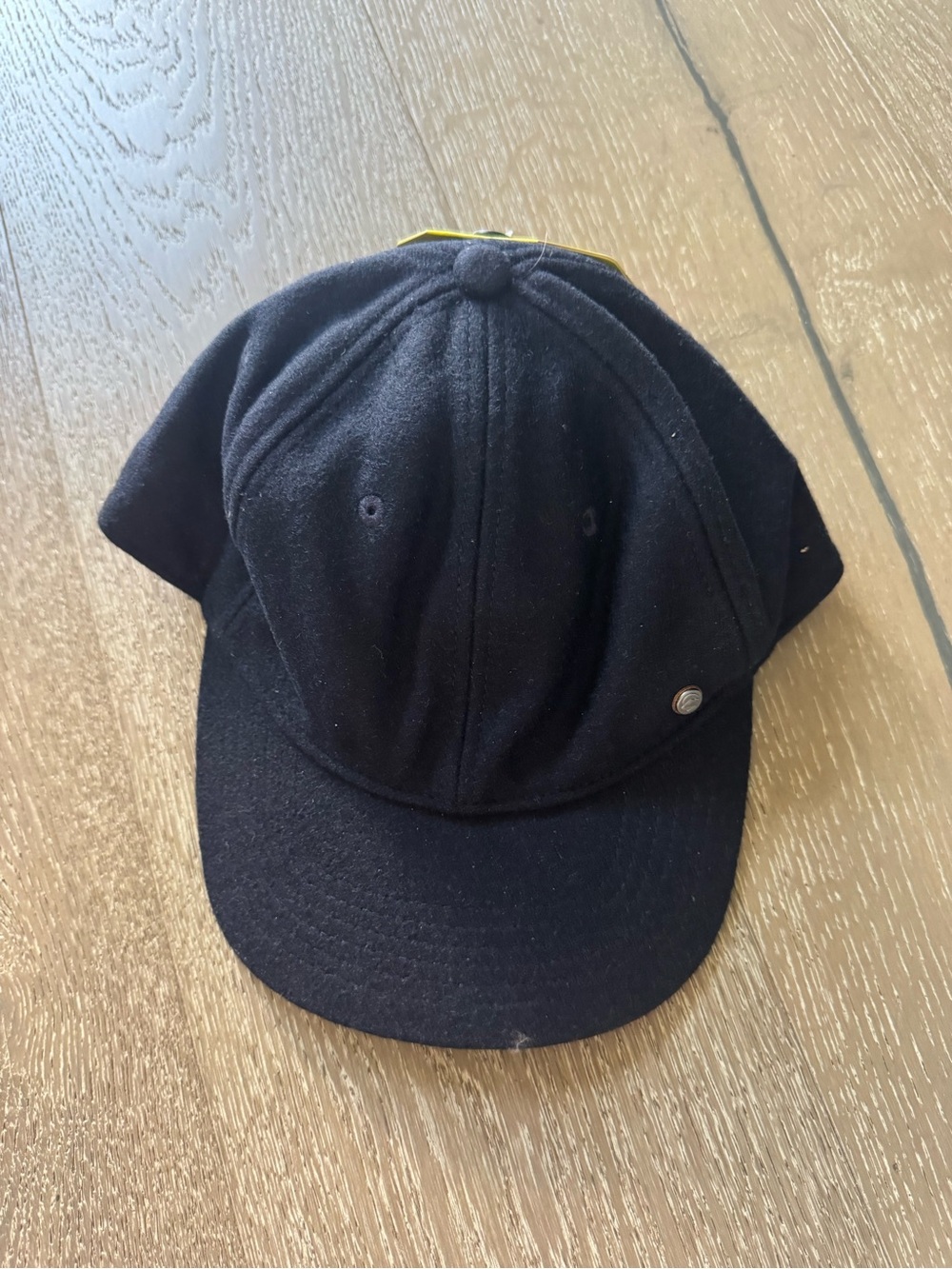 Sunday Afternoons outbound cap
